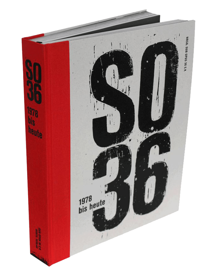 SO36Book